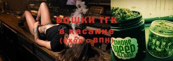 Альфа ПВП Лабытнанги