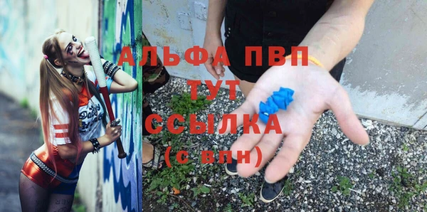Альфа ПВП Лабытнанги