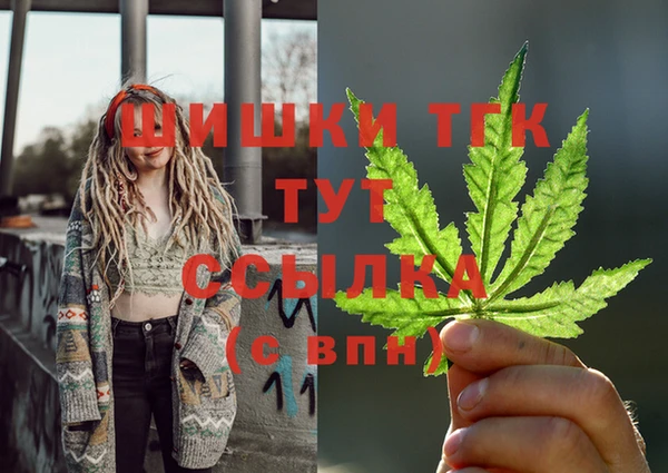 Альфа ПВП Лабытнанги