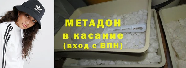 дурь Лагань