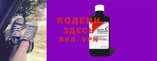 дурь Лагань