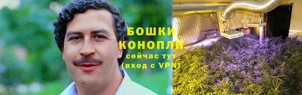 Альфа ПВП Лабытнанги