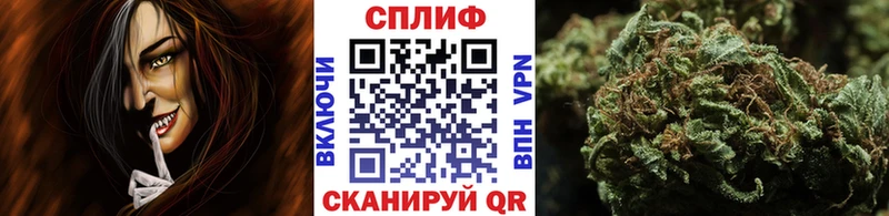 сайты даркнета официальный сайт наркотики Сызрань Бошки марихуана White Widow